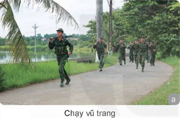 hinh-anh-bai-9-chay-vu-trang-13487-0