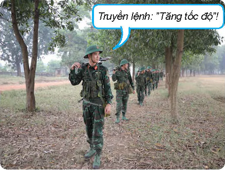 hinh-anh-bai-9-nhin-nghe-phat-hien-dich-chi-muc-tieu-truyen-tin-lien-lac-bao-cao-13293-2