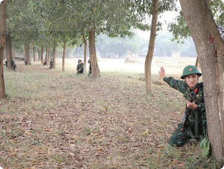 hinh-anh-bai-9-nhin-nghe-phat-hien-dich-chi-muc-tieu-truyen-tin-lien-lac-bao-cao-13293-3
