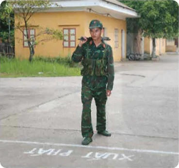 hinh-anh-bai-9-chay-vu-trang-13487-4