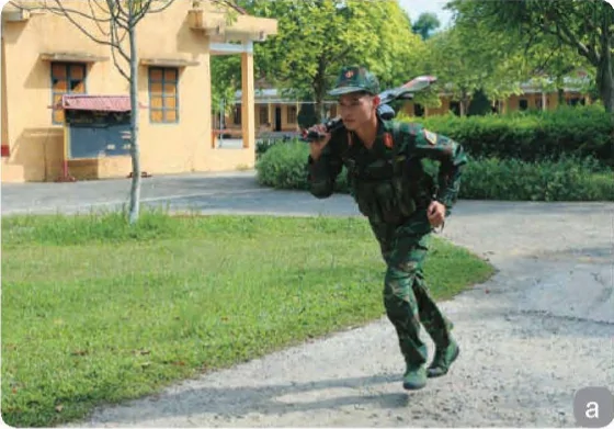 hinh-anh-bai-9-chay-vu-trang-13487-7