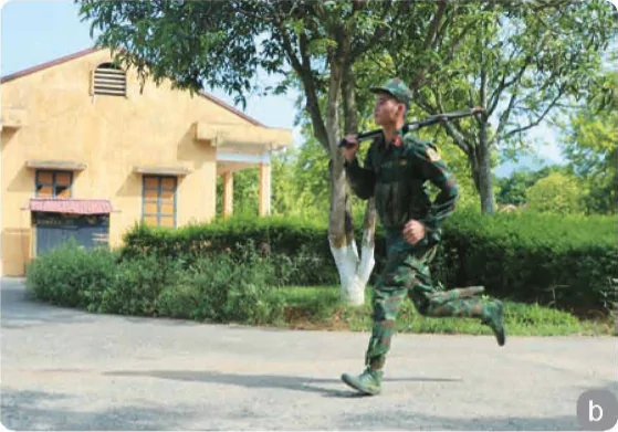 hinh-anh-bai-9-chay-vu-trang-13487-8