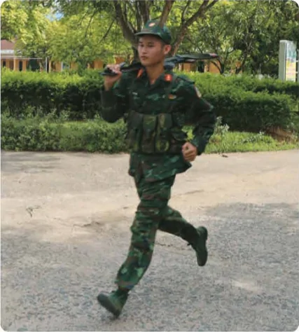 hinh-anh-bai-9-chay-vu-trang-13487-9