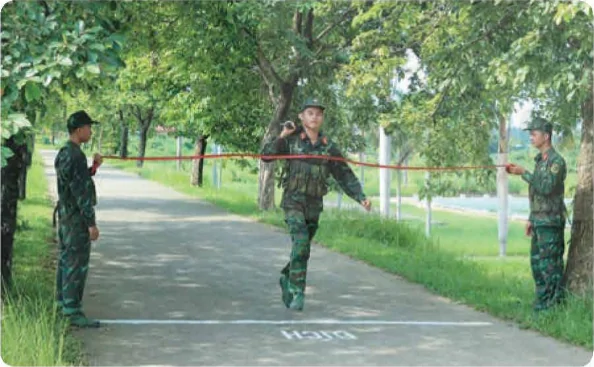 hinh-anh-bai-9-chay-vu-trang-13487-10