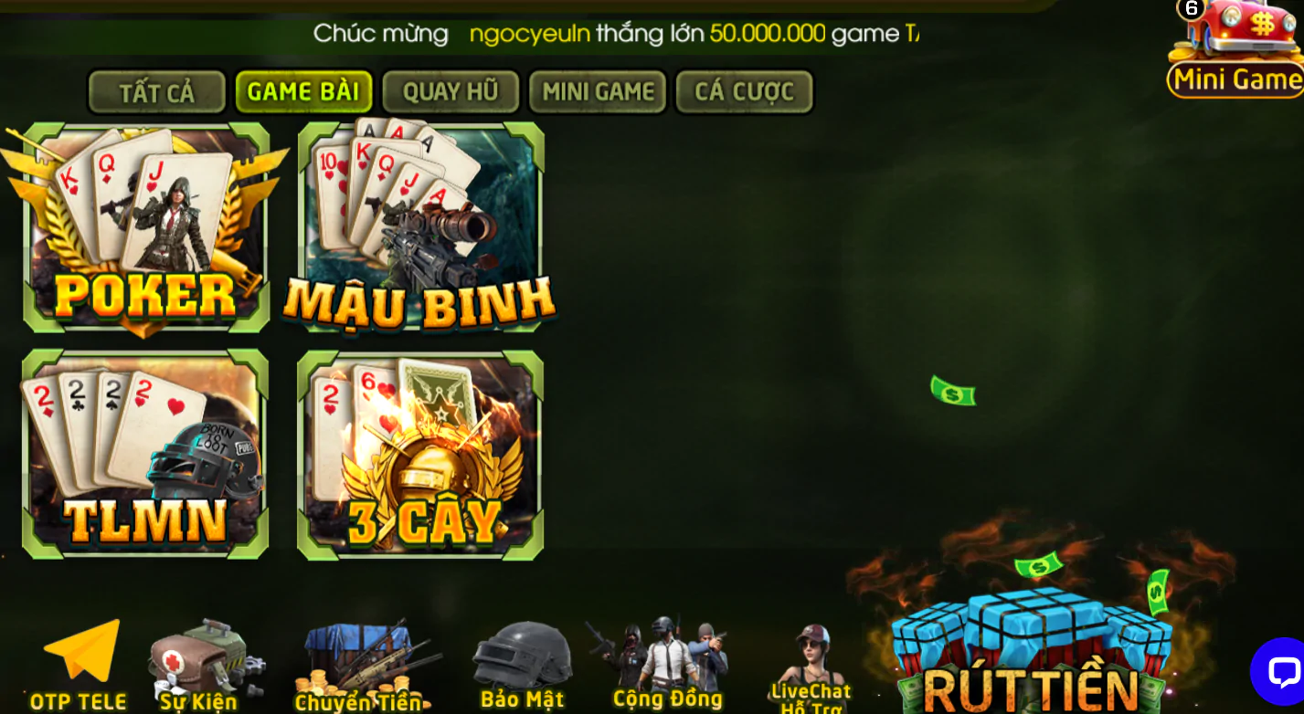 hinh-anh-xi-to-game-danh-bai-do-den-cuc-an-khach-tai-zomclub-360-1