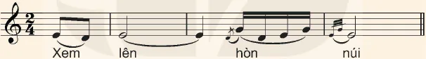 hinh-anh-bai-4-hat-dan-ca-viet-nam-13157-3