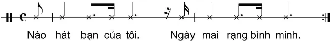 hinh-anh-bai-3-hat-chieu-hai-cang-13118-0