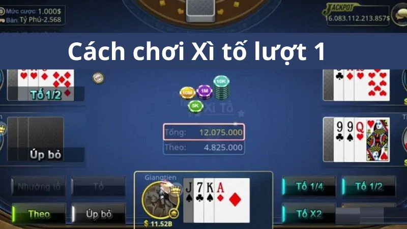 hinh-anh-xi-to-game-danh-bai-do-den-cuc-an-khach-tai-zomclub-360-3