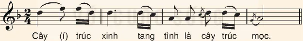 hinh-anh-bai-4-hat-dan-ca-viet-nam-13157-4