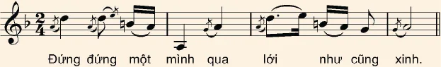 hinh-anh-bai-4-hat-dan-ca-viet-nam-13157-5
