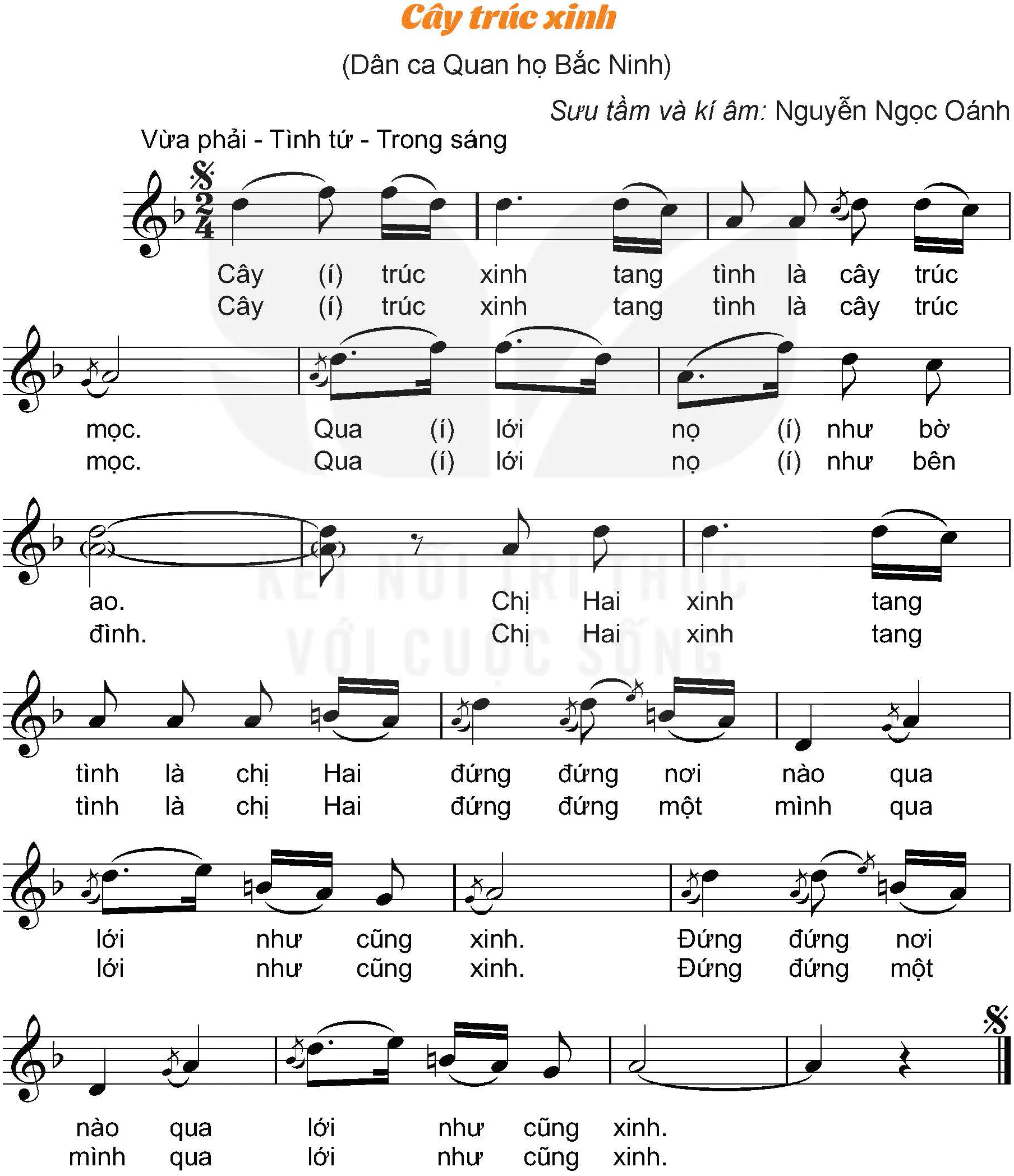 hinh-anh-bai-4-hat-dan-ca-viet-nam-13157-2