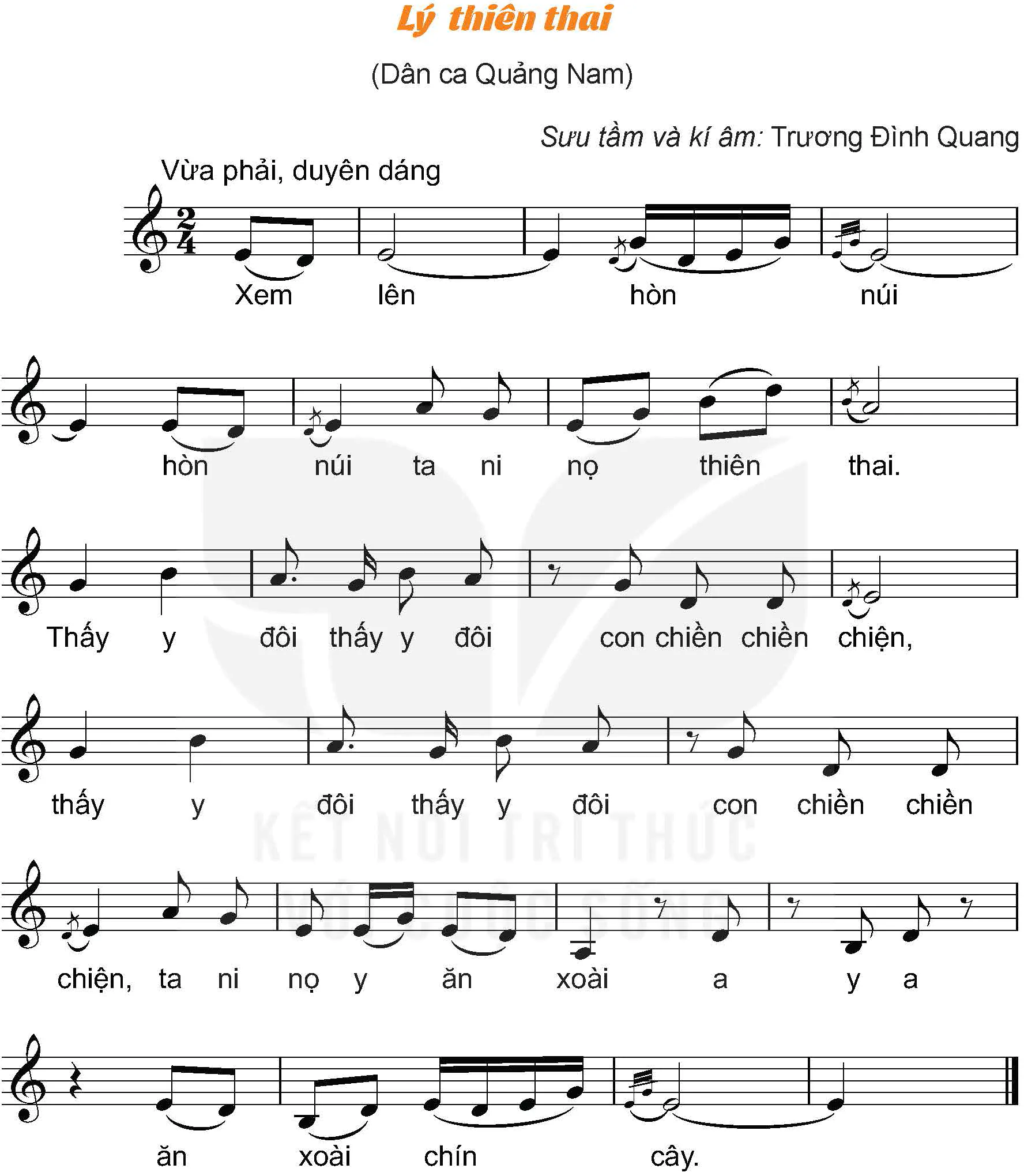 hinh-anh-bai-4-hat-dan-ca-viet-nam-13157-1