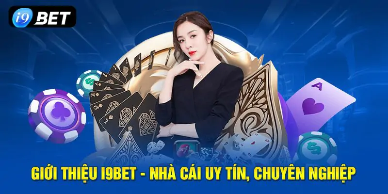 hinh-anh-diem-danh-06-sanh-choi-i9bet-cuoc-thu-khong-the-bo-lo-507-1