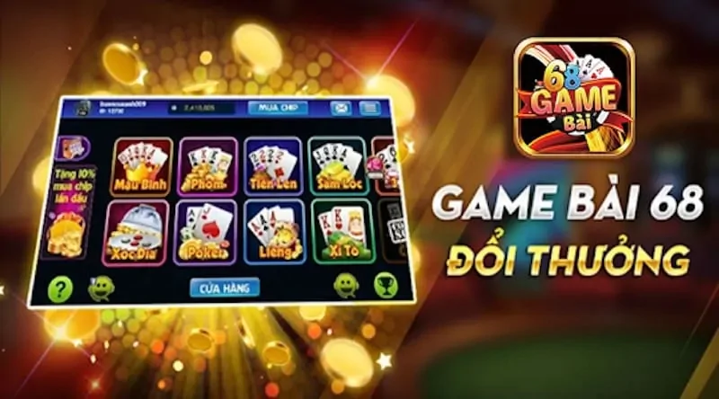 hinh-anh-song-bai-truc-tuyen-68-game-bai-live-casino-uy-tin-choi-la-thang-139-8