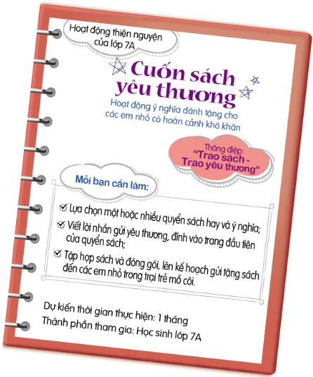 hinh-anh-tham-gia-hoat-dong-thien-nguyen-nhan-dao-11067-0