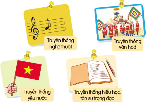 hinh-anh-tu-hao-truyen-thong-que-huong-11070-0