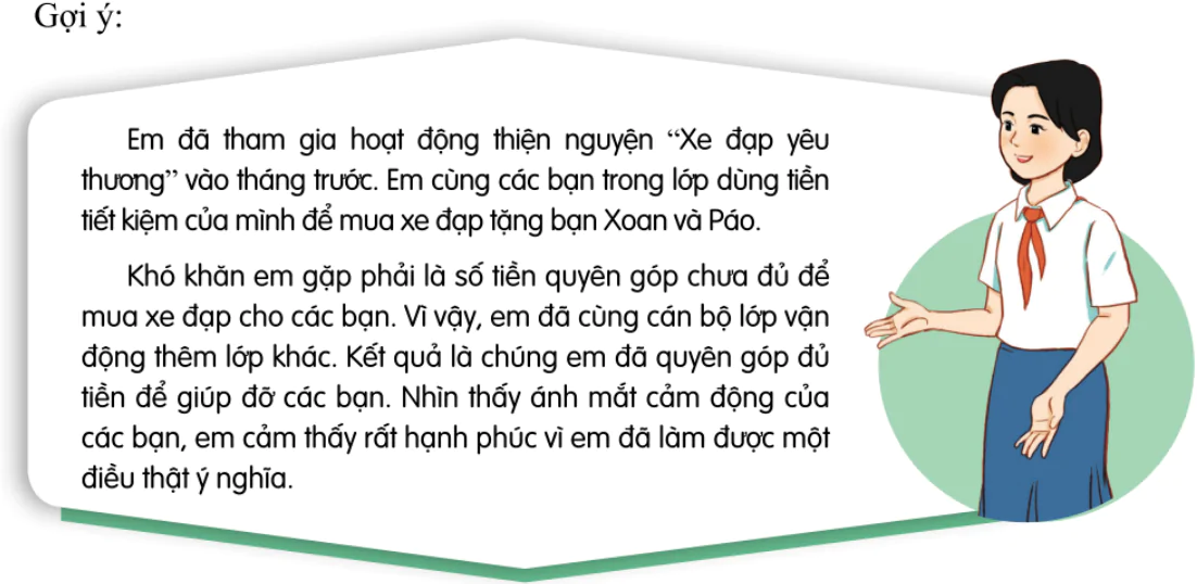 hinh-anh-tham-gia-hoat-dong-thien-nguyen-nhan-dao-11067-2