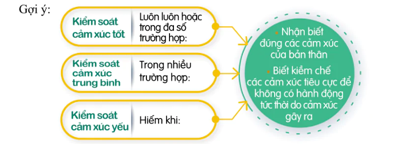 hinh-anh-nhan-biet-kha-nang-kiem-soat-cam-xuc-cua-ban-than-11059-1