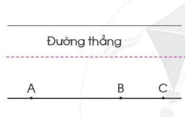 hinh-anh-duong-thang-duong-cong-duong-gap-khuc-1164-1