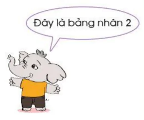 hinh-anh-bang-nhan-2-1440-2