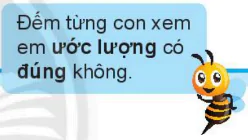 hinh-anh-uoc-luong-1608-1