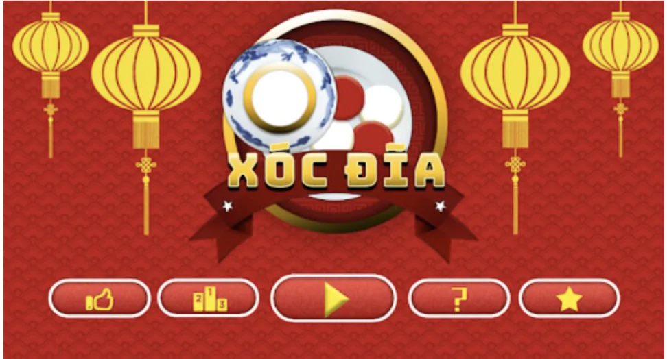 hinh-anh-xoc-dia-doi-thuong-dia-diem-trai-nghiem-xoc-dia-chat-luong-41-0