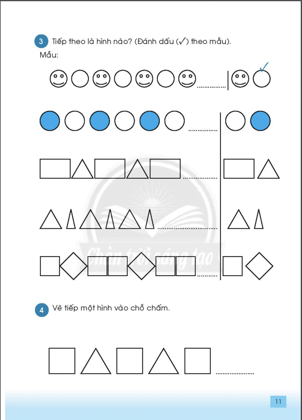 hinh-anh-hinh-tron-hinh-tam-giac-hinh-vuong-hinh-chu-nhat-3814-1