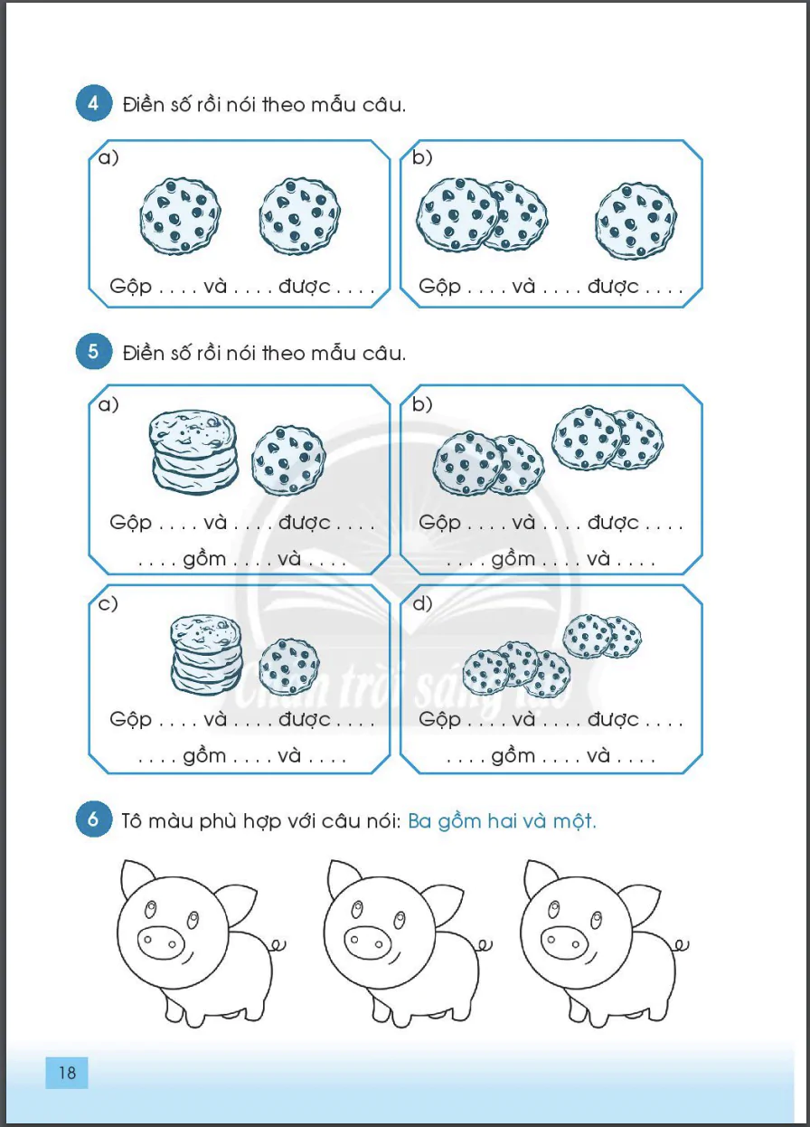 hinh-anh-cac-so-45-3818-1