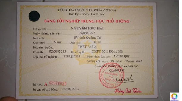 hinh-anh-co-nen-lam-bang-cap-3-gia-de-xin-viec-khong-233-3