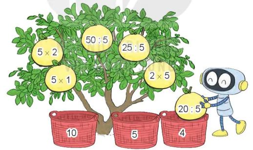 hinh-anh-bai-4-on-tap-bang-nhan-2-5-bang-chia-25-5261-1