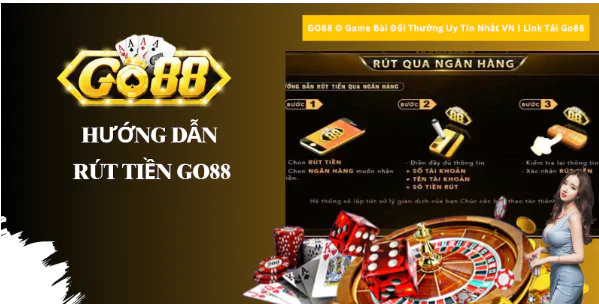 hinh-anh-huong-dan-rut-tien-go88-265-0