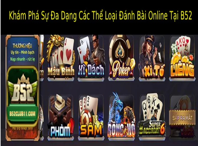 hinh-anh-danh-bai-online-tai-b52-san-choi-dang-cap-cho-cuoc-thu-me-bai-395-0