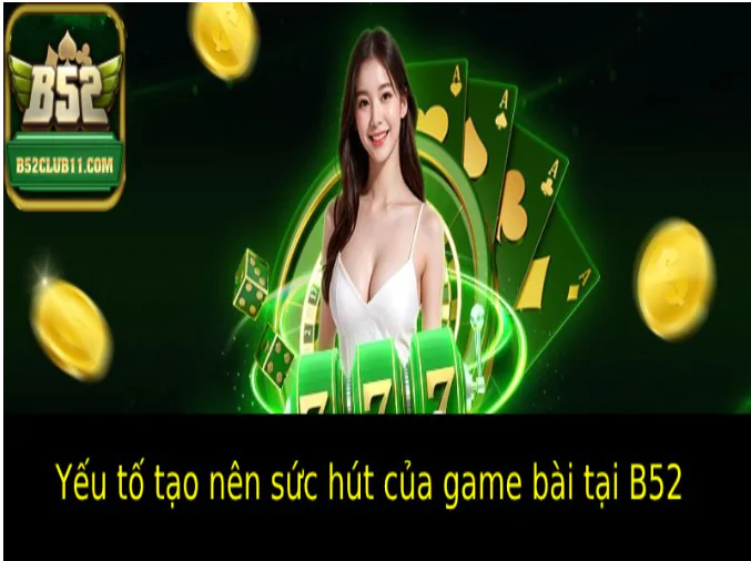 hinh-anh-danh-bai-online-tai-b52-san-choi-dang-cap-cho-cuoc-thu-me-bai-395-1