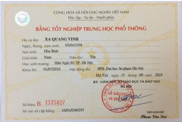 hinh-anh-lam-bang-cap-3-o-dau-uy-tin-chat-luong-tranh-rui-ro-404-3