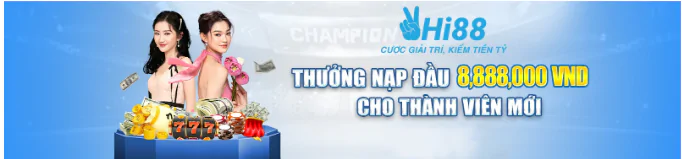 hinh-anh-ca-cuoc-hi88-tong-hop-cac-loi-thuong-gap-tai-nha-cai-458-0