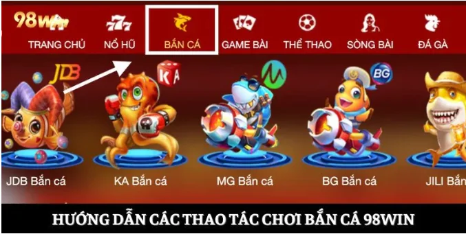 hinh-anh-ban-ca-98win-trai-nghiem-do-hoa-song-dong-loi-choi-hap-dan-472-1