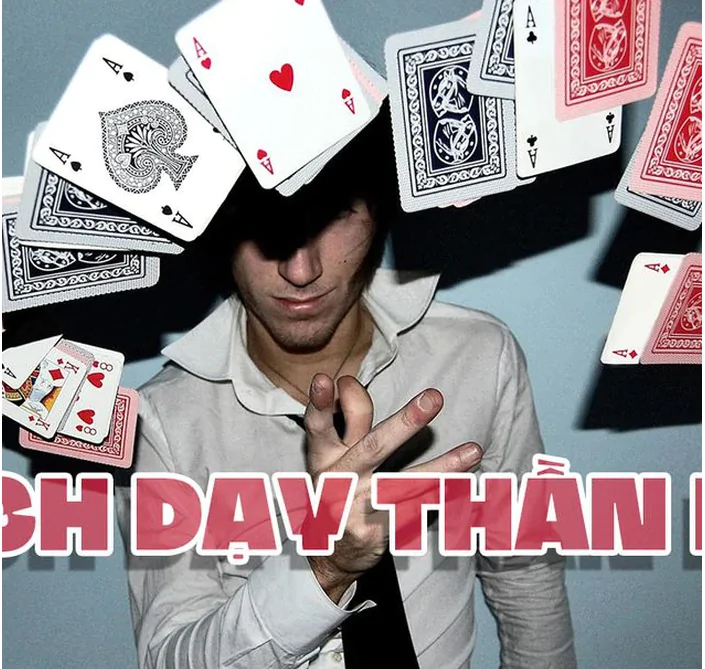 hinh-anh-nhung-bo-sach-noi-ve-than-bai-doi-that-ma-luck8-biet-575-0
