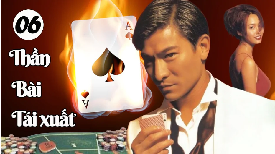 hinh-anh-nhung-bo-sach-noi-ve-than-bai-doi-that-ma-luck8-biet-575-1