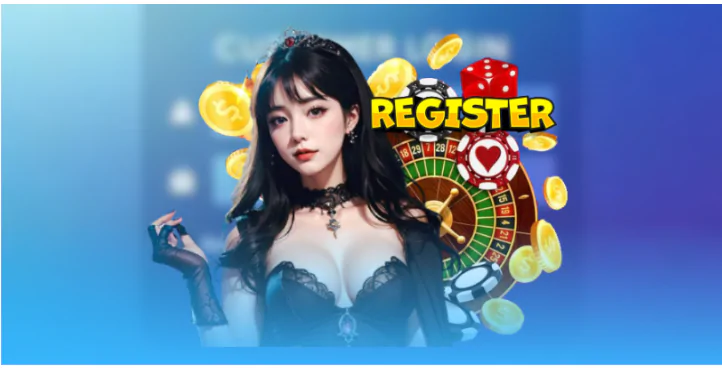 hinh-anh-trai-nghiem-hien-dai-va-an-toan-khi-dang-ky-dola789-594-1