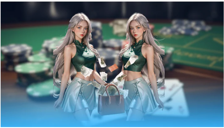 hinh-anh-cach-nap-tien-alo789-nhanh-gon-va-tien-loi-cho-moi-bet-thu-593-0