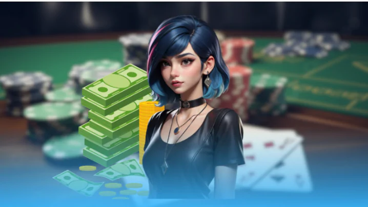 hinh-anh-cach-nap-tien-alo789-nhanh-gon-va-tien-loi-cho-moi-bet-thu-593-1