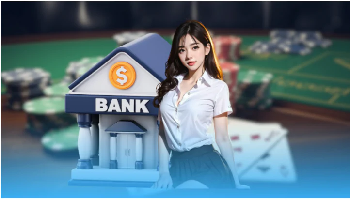 hinh-anh-cach-nap-tien-alo789-nhanh-gon-va-tien-loi-cho-moi-bet-thu-593-2