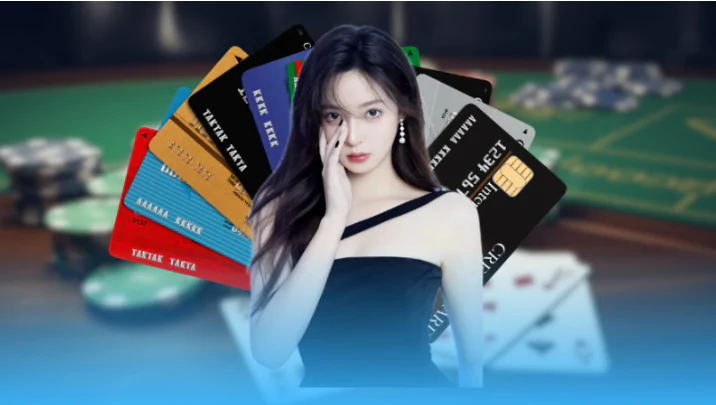 hinh-anh-cach-nap-tien-alo789-nhanh-gon-va-tien-loi-cho-moi-bet-thu-593-3