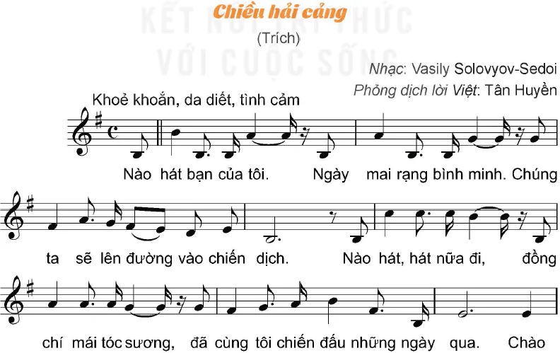 hinh-anh-bai-3-hat-chieu-hai-cang-13118-2