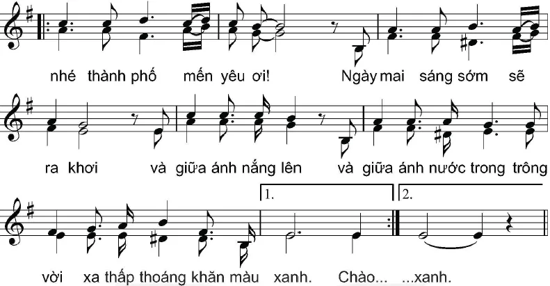 hinh-anh-bai-3-hat-chieu-hai-cang-13118-3