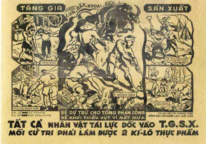 hinh-anh-bai-1-khai-quat-ve-tranh-ap-phich-12843-0