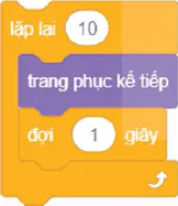 hinh-anh-bai-11-cau-truc-lap-8358-12