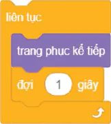 hinh-anh-bai-11-cau-truc-lap-8358-13