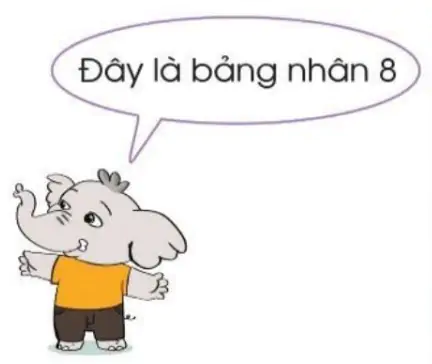 hinh-anh-bang-nhan-8-906-2