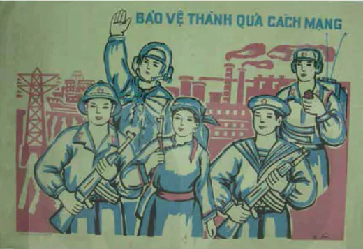 hinh-anh-bai-1-khai-quat-ve-tranh-ap-phich-12843-10